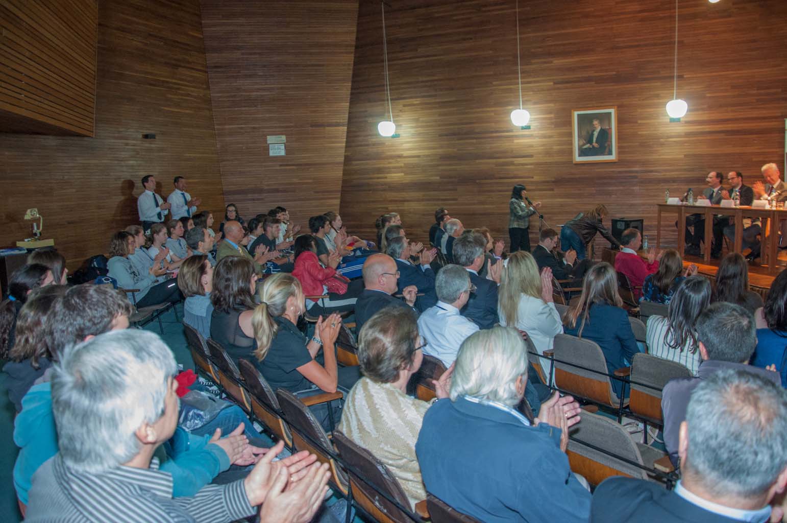 Einweihungsveranstaltung 04