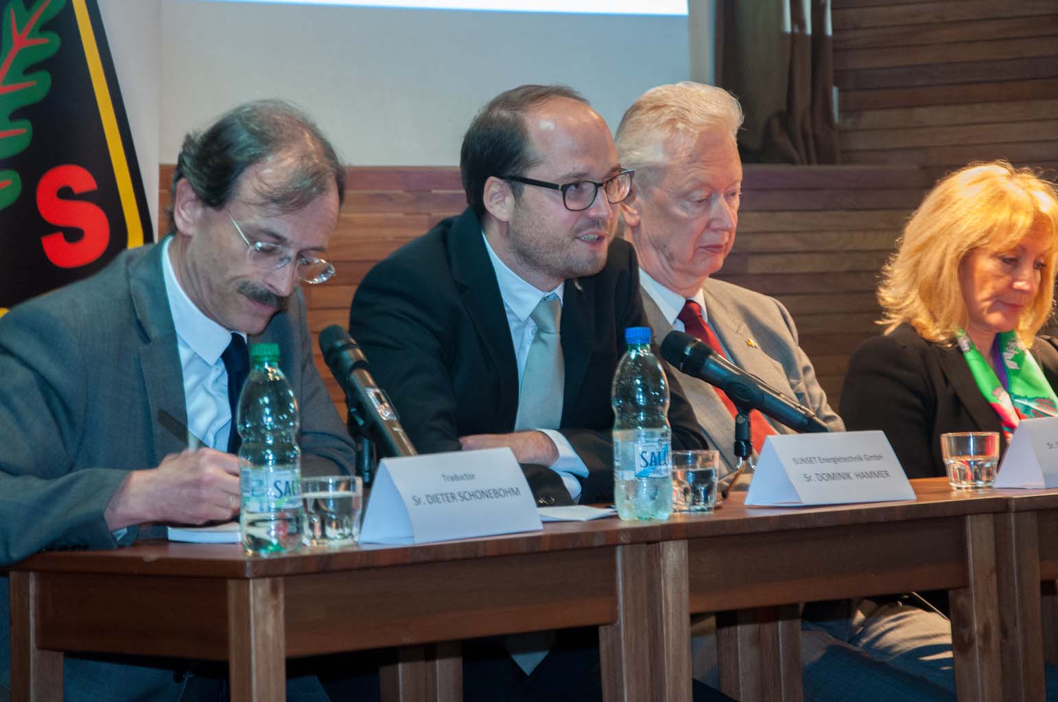 Einweihungsveranstaltung 05