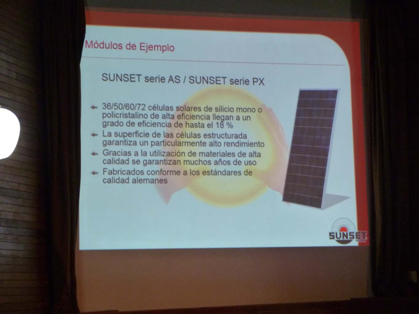 Workshop Humboldt Saal 01